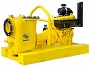 Мотопомпа Varisco JD 12-400 G10 BLOCK 